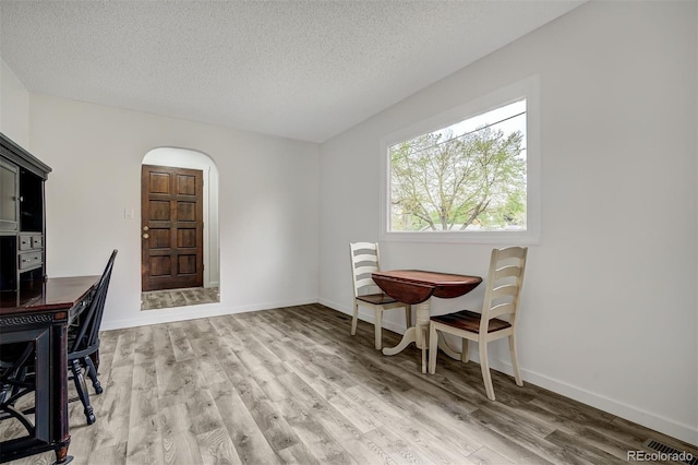 111 Circle Dr, Canon City, CO 81212 - photo 13