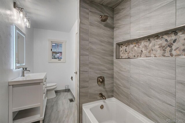 111 Circle Dr, Canon City, CO 81212 - photo 14