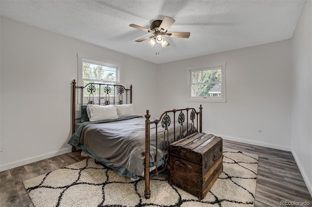 111 Circle Dr, Canon City, CO 81212 - photo 15