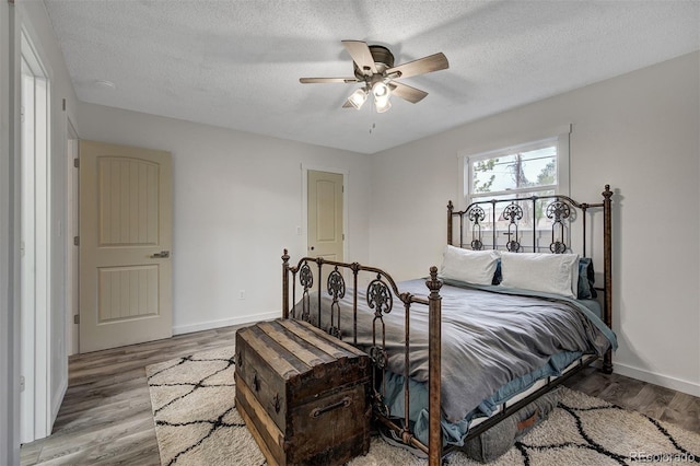 111 Circle Dr, Canon City, CO 81212 - photo 16