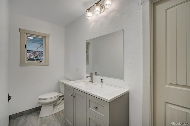 111 Circle Dr, Canon City, CO 81212 - photo 17