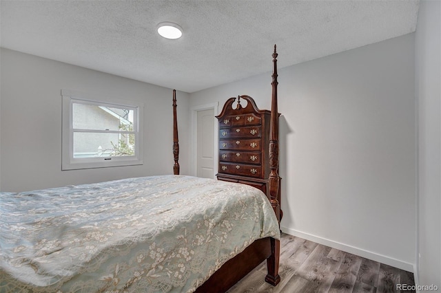 111 Circle Dr, Canon City, CO 81212 - photo 18