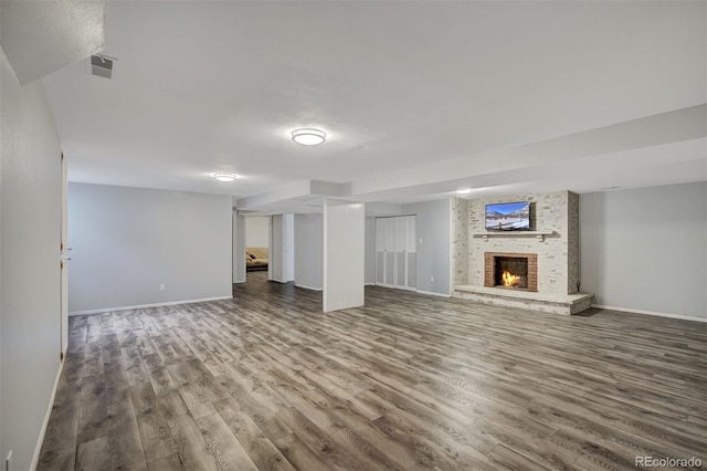 111 Circle Dr, Canon City, CO 81212 - photo 19