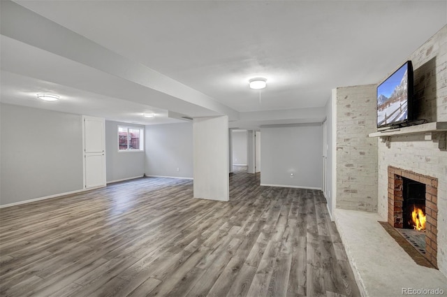 111 Circle Dr, Canon City, CO 81212 - photo 20