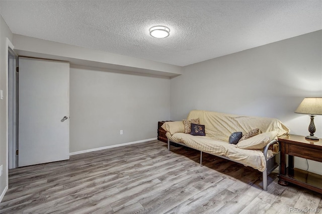 111 Circle Dr, Canon City, CO 81212 - photo 22
