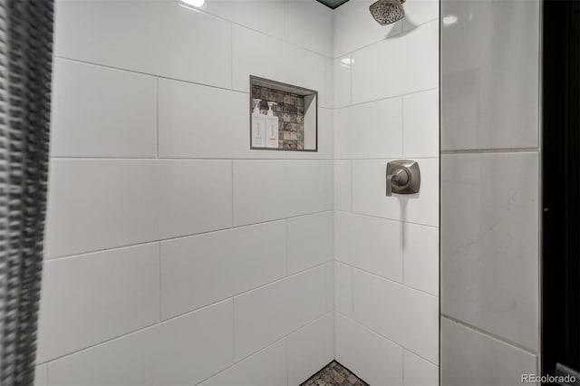 111 Circle Dr, Canon City, CO 81212 - photo 24