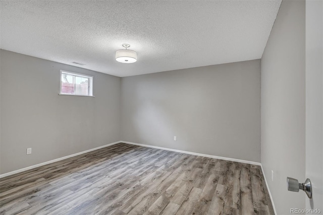 111 Circle Dr, Canon City, CO 81212 - photo 25