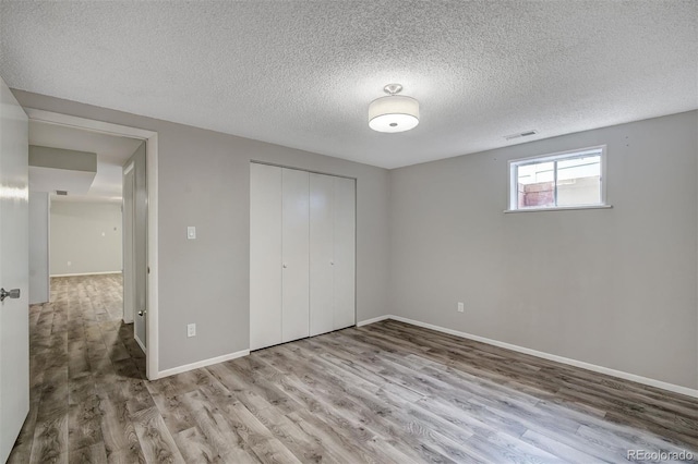 111 Circle Dr, Canon City, CO 81212 - photo 26
