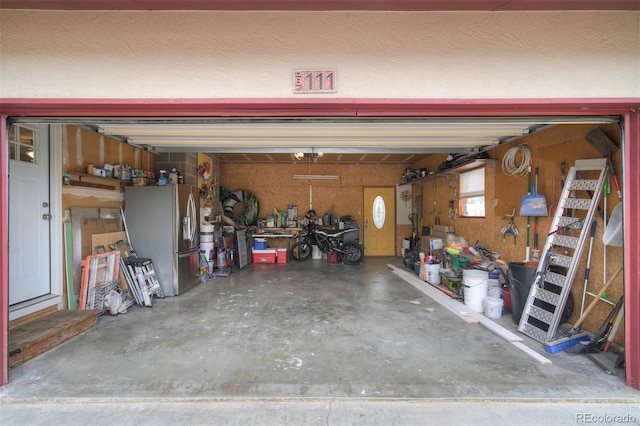 111 Circle Dr, Canon City, CO 81212 - photo 28