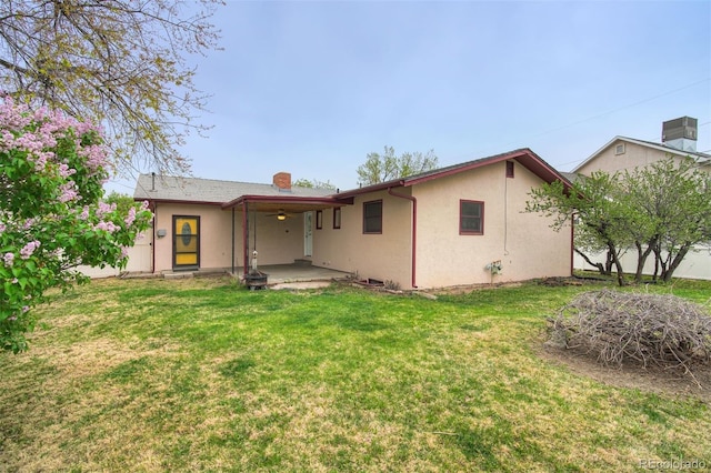 111 Circle Dr, Canon City, CO 81212 - photo 31