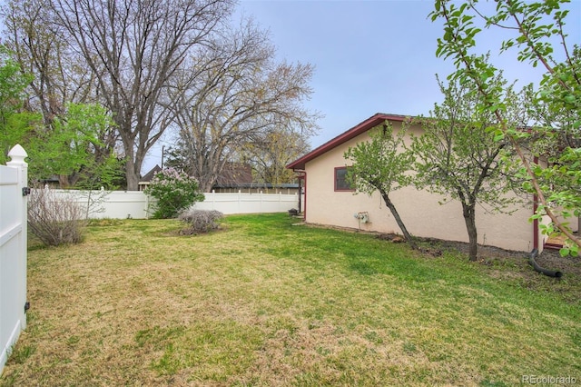 111 Circle Dr, Canon City, CO 81212 - photo 32