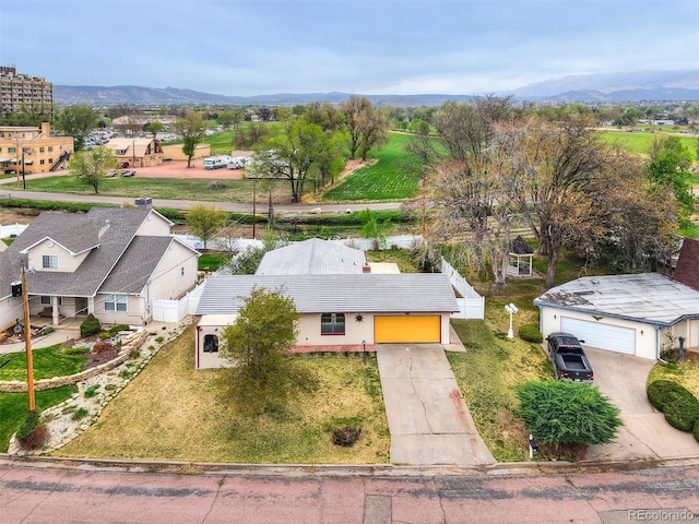 111 Circle Dr, Canon City, CO 81212 - photo 33