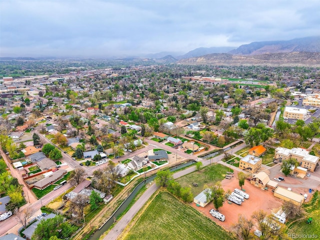 111 Circle Dr, Canon City, CO 81212 - photo 35