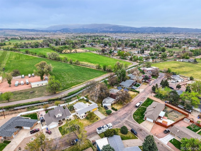 111 Circle Dr, Canon City, CO 81212 - photo 40