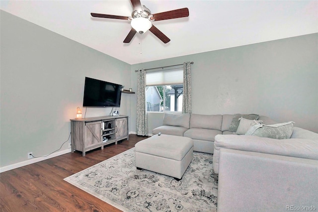 7524 Jaoul Pt, Peyton, CO 80831 - photo 3