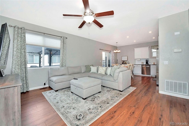 7524 Jaoul Pt, Peyton, CO 80831 - photo 4