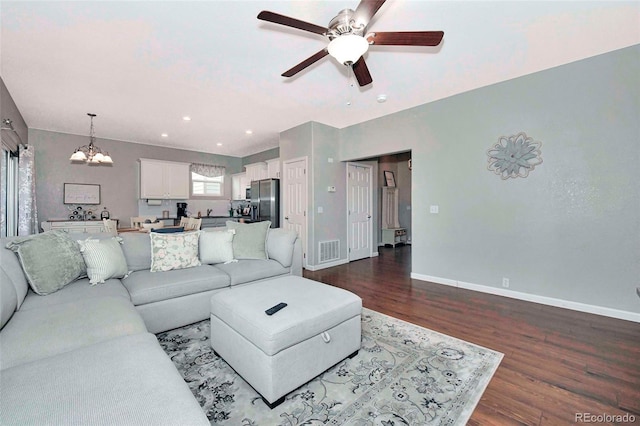 7524 Jaoul Pt, Peyton, CO 80831 - photo 5