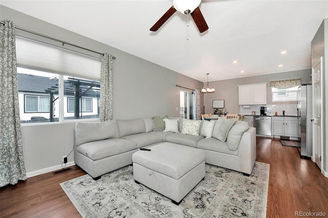 7524 Jaoul Pt, Peyton, CO 80831 - photo 7