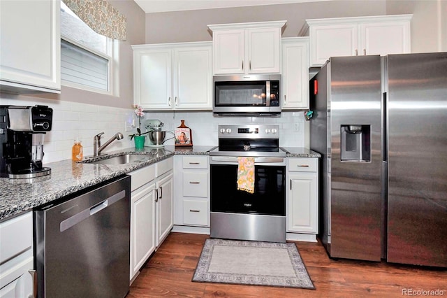 7524 Jaoul Pt, Peyton, CO 80831 - photo 8