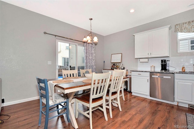 7524 Jaoul Pt, Peyton, CO 80831 - photo 11