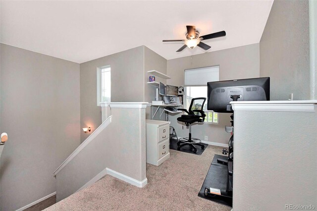 7524 Jaoul Pt, Peyton, CO 80831 - photo 13