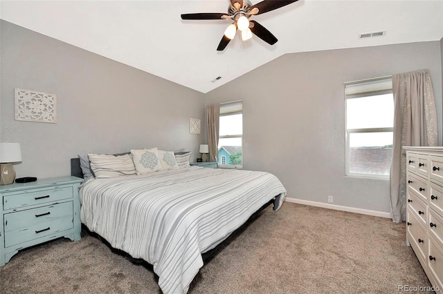 7524 Jaoul Pt, Peyton, CO 80831 - photo 15