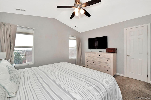 7524 Jaoul Pt, Peyton, CO 80831 - photo 16