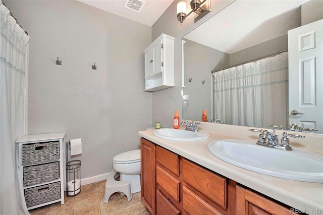 7524 Jaoul Pt, Peyton, CO 80831 - photo 18