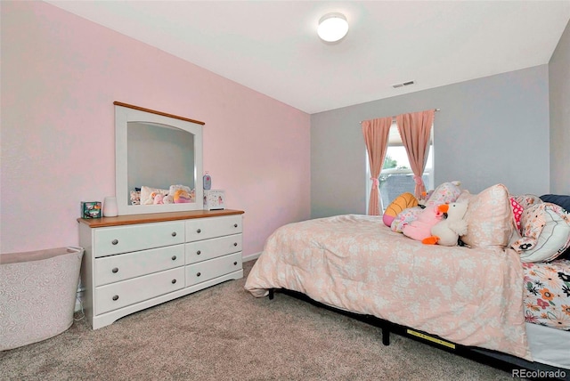 7524 Jaoul Pt, Peyton, CO 80831 - photo 19