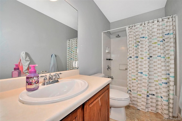 7524 Jaoul Pt, Peyton, CO 80831 - photo 20