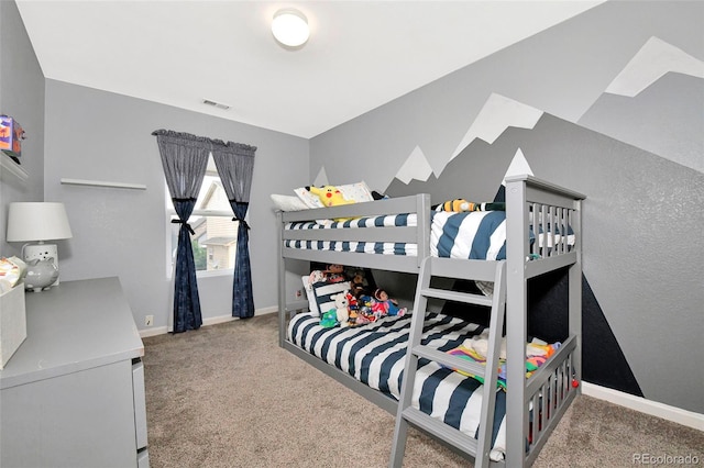 7524 Jaoul Pt, Peyton, CO 80831 - photo 21