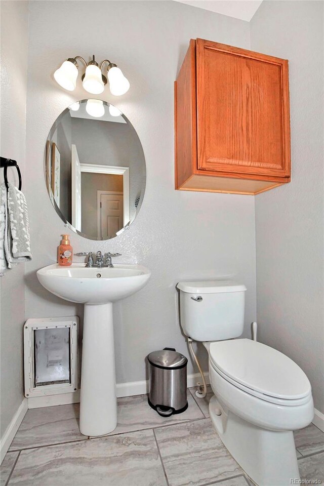 7524 Jaoul Pt, Peyton, CO 80831 - photo 22