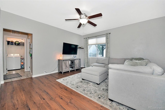 7524 Jaoul Pt, Peyton, CO 80831 - photo 23
