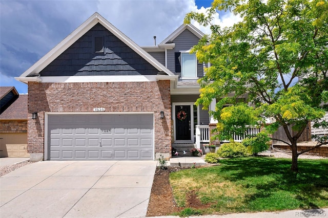 7524 Jaoul Pt, Peyton, CO 80831 - photo 28