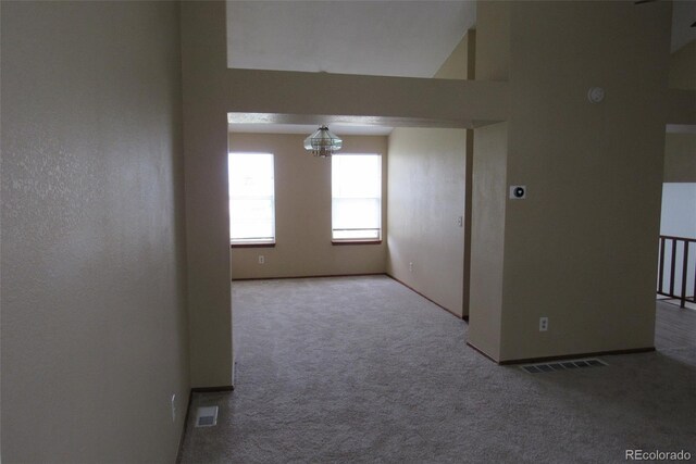 4812 S Bahama Way, Aurora, CO 80015 - photo 10