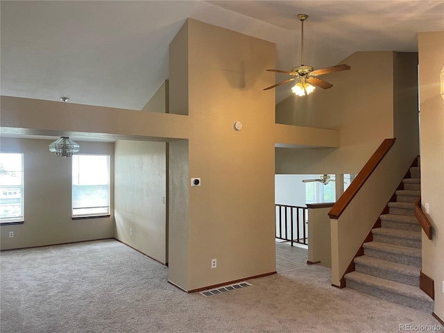4812 S Bahama Way, Aurora, CO 80015 - photo 11