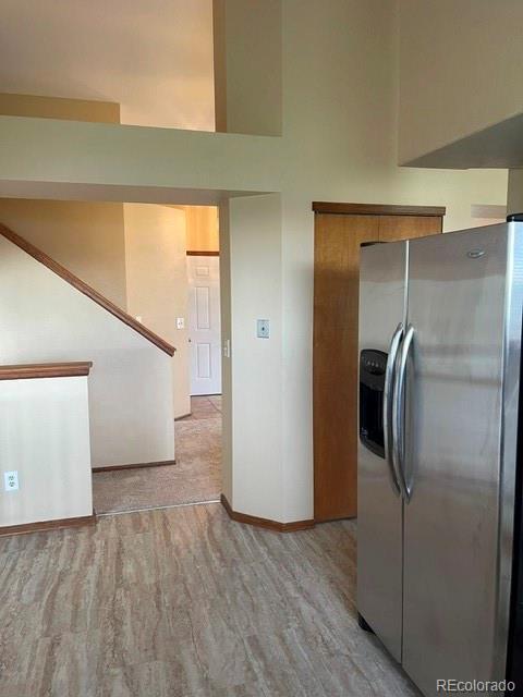 4812 S Bahama Way, Aurora, CO 80015 - photo 15