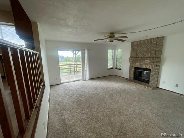 4812 S Bahama Way, Aurora, CO 80015 - photo 19