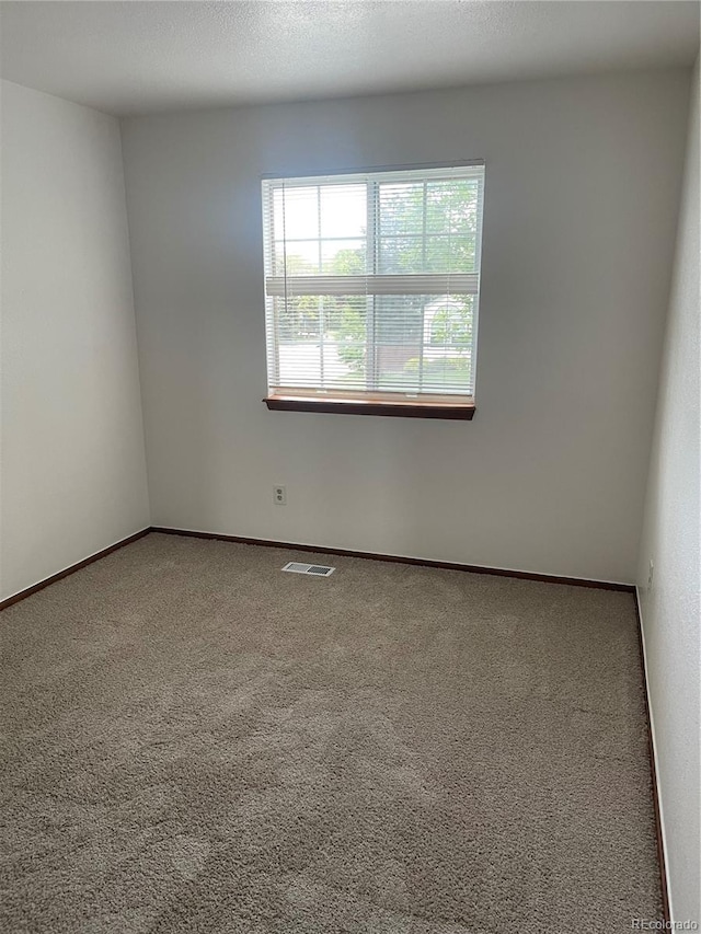 4812 S Bahama Way, Aurora, CO 80015 - photo 28