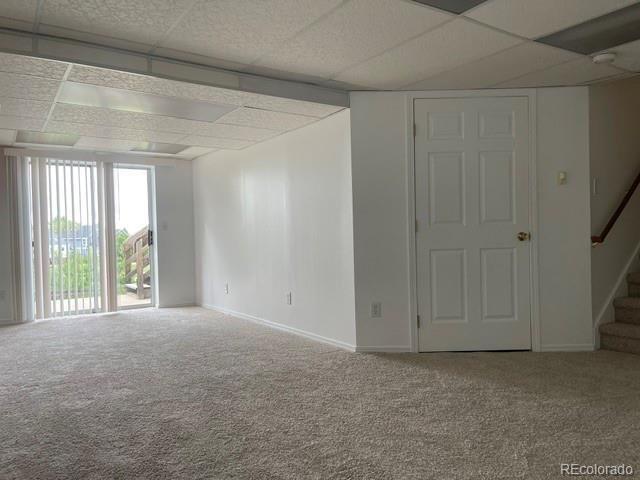 4812 S Bahama Way, Aurora, CO 80015 - photo 31