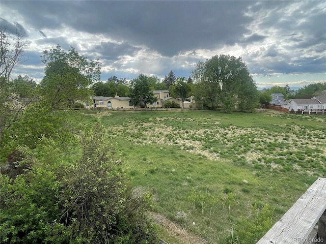 4812 S Bahama Way, Aurora, CO 80015 - photo 43