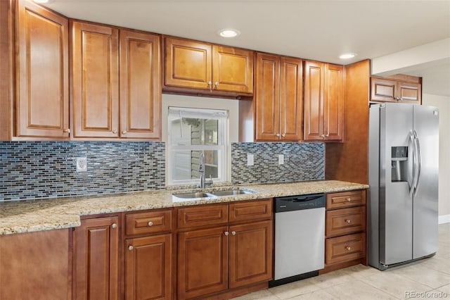 1104 Miner St, Idaho Springs, CO 80452 - photo 1
