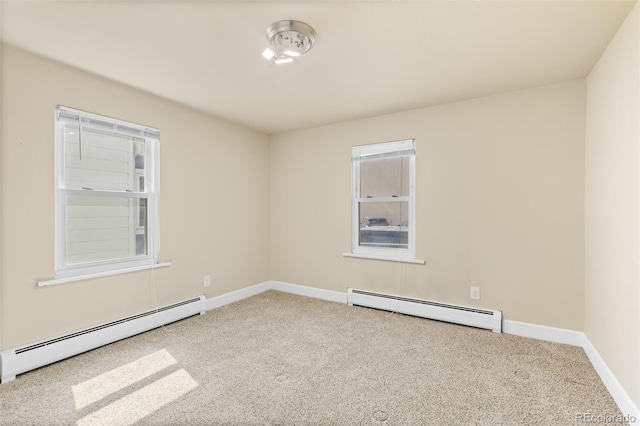 1104 Miner St, Idaho Springs, CO 80452 - photo 15