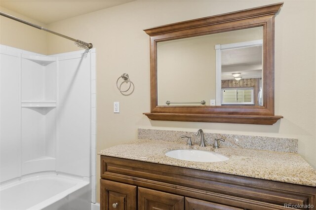 1104 Miner St, Idaho Springs, CO 80452 - photo 17
