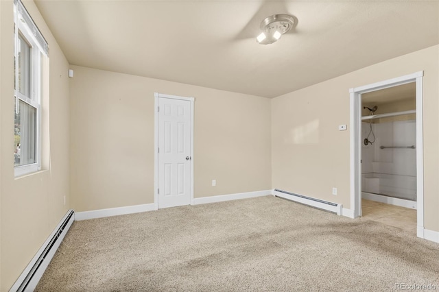 1104 Miner St, Idaho Springs, CO 80452 - photo 21