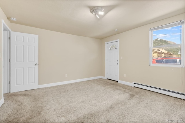 1104 Miner St, Idaho Springs, CO 80452 - photo 22