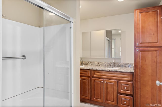 1104 Miner St, Idaho Springs, CO 80452 - photo 24