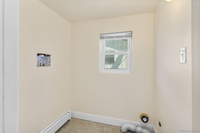 1104 Miner St, Idaho Springs, CO 80452 - photo 26