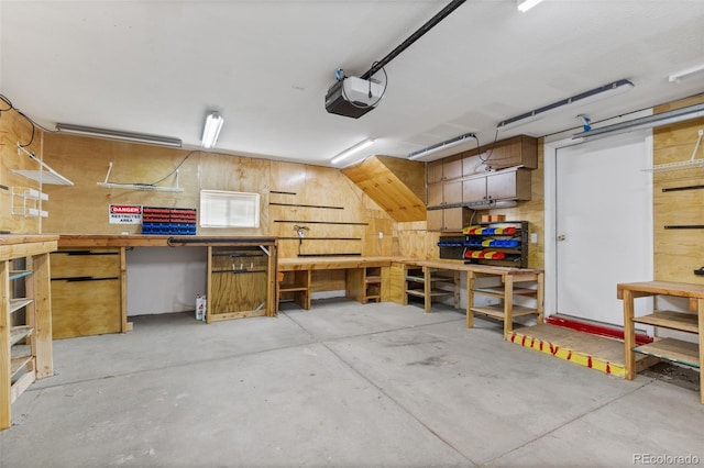 1104 Miner St, Idaho Springs, CO 80452 - photo 27