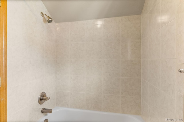 1104 Miner St, Idaho Springs, CO 80452 - photo 33